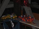 Bild 002